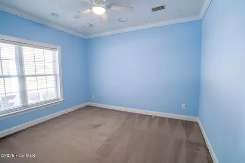 152 Lee Rogers Rd, Hubert, NC 28539 photo 29