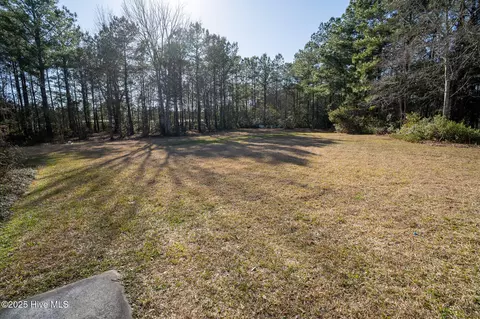 152 Lee Rogers Rd, Hubert, NC 28539 photo 37