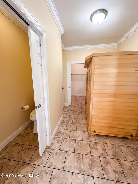 152 Lee Rogers Rd, Hubert, NC 28539 photo 19