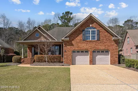 1008 Bellerby Cv, Leland, NC 28451
