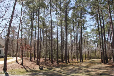 487 Hearthside Dr SE, Bolivia, NC 28422