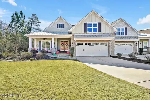 2488 Meridian Rd NE, Leland, NC 28451