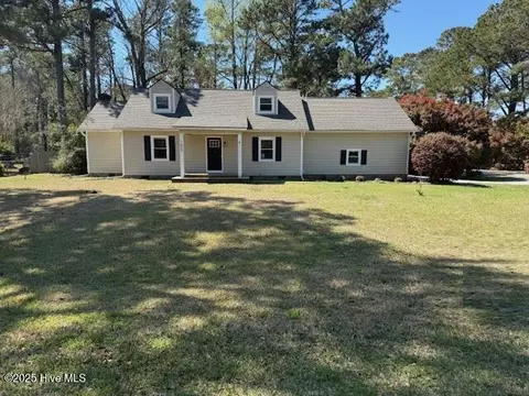 1600 Middle Sound Loop Rd, Wilmington, NC 28411
