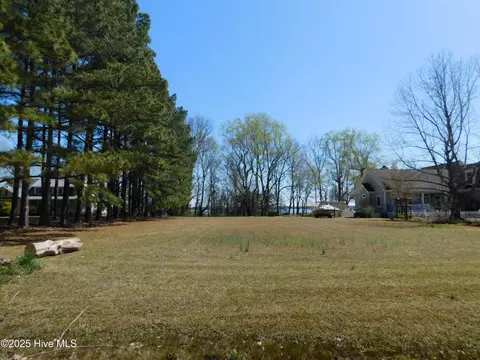116 Small Cir, Colerain, NC 27924