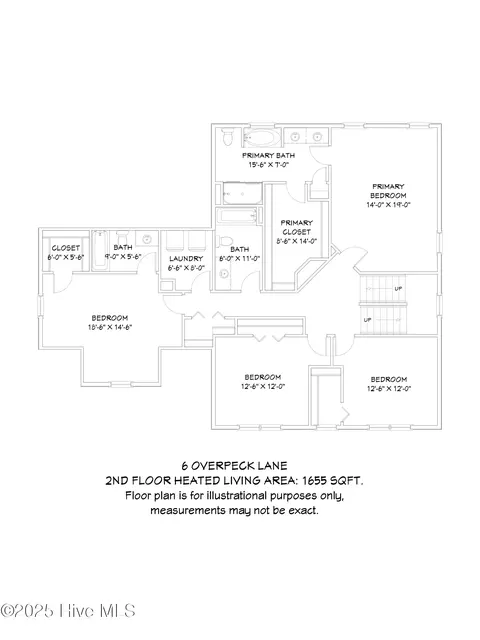 6 Overpeck Ln, Pinehurst, NC 28374 photo 4