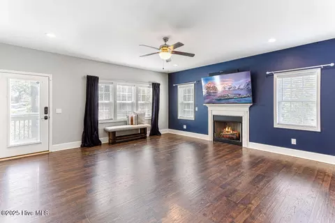 6 Overpeck Ln, Pinehurst, NC 28374 photo 10