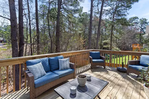 6 Overpeck Ln, Pinehurst, NC 28374 photo 37