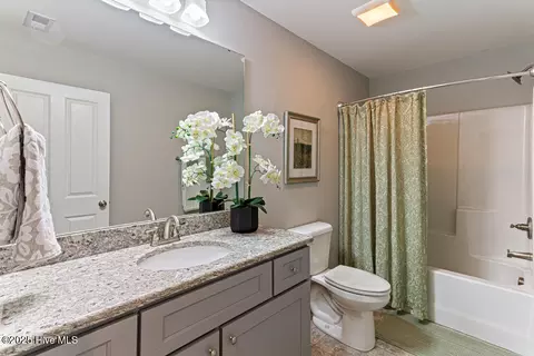 6 Overpeck Ln, Pinehurst, NC 28374 photo 34