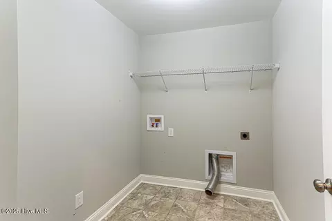 6 Overpeck Ln, Pinehurst, NC 28374 photo 36