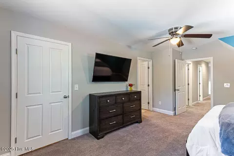 6 Overpeck Ln, Pinehurst, NC 28374 photo 28