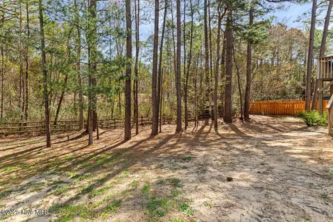6 Overpeck Ln, Pinehurst, NC 28374 photo 39