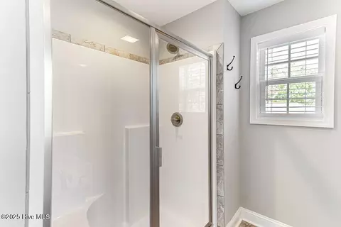 6 Overpeck Ln, Pinehurst, NC 28374 photo 22