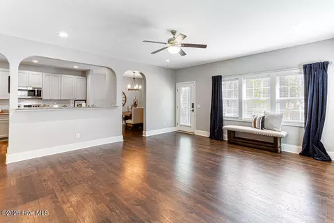 6 Overpeck Ln, Pinehurst, NC 28374 photo 11