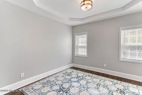 6 Overpeck Ln, Pinehurst, NC 28374 photo 7
