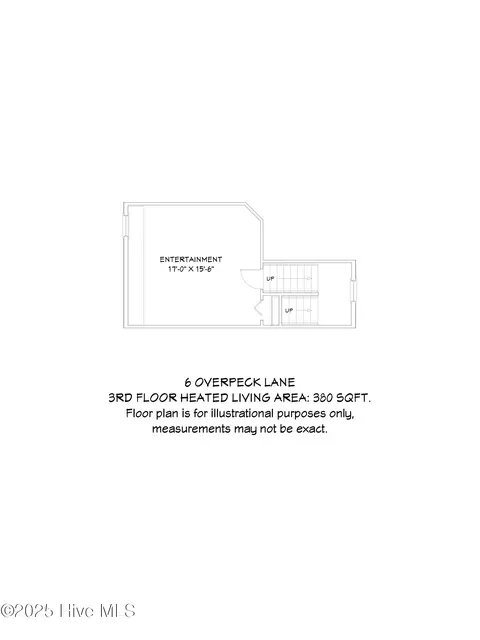 6 Overpeck Ln, Pinehurst, NC 28374 photo 6