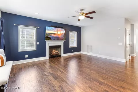 6 Overpeck Ln, Pinehurst, NC 28374 photo 9