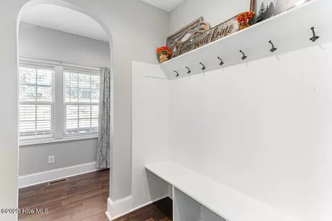 6 Overpeck Ln, Pinehurst, NC 28374 photo 32