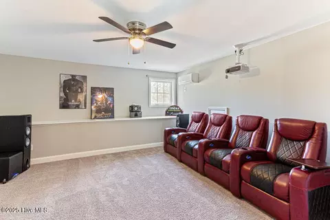 6 Overpeck Ln, Pinehurst, NC 28374 photo 31