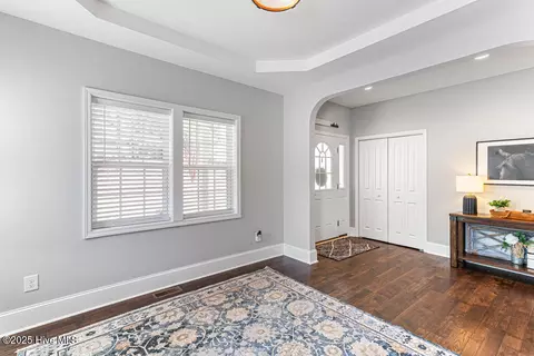 6 Overpeck Ln, Pinehurst, NC 28374 photo 8