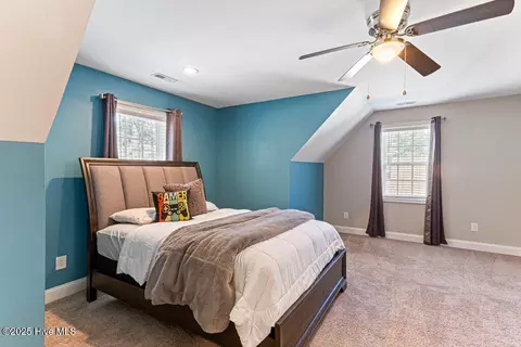 6 Overpeck Ln, Pinehurst, NC 28374 photo 27