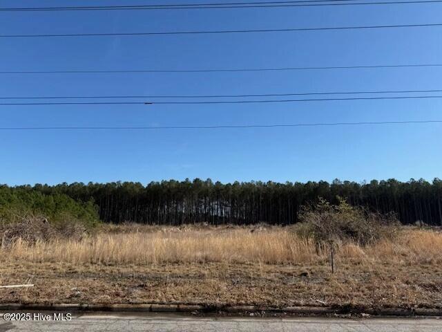 2215 Industrial Park Dr, Wilson, NC 27893