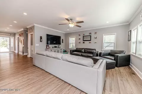 Other - 40 Windmere Rd, Pinehurst, NC 28374 photo 6 of 16