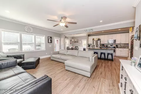 Other - 40 Windmere Rd, Pinehurst, NC 28374 photo 8 of 16