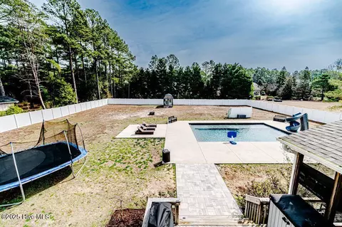Other - 40 Windmere Rd, Pinehurst, NC 28374 photo 14 of 16