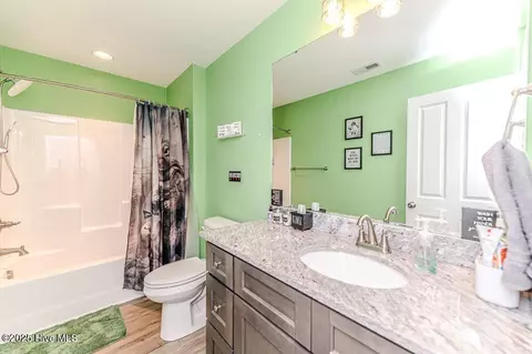 Bath - 40 Windmere Rd, Pinehurst, NC 28374 photo 5 of 8