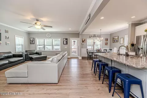 Other - 40 Windmere Rd, Pinehurst, NC 28374 photo 4 of 16