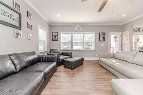 Other - 40 Windmere Rd, Pinehurst, NC 28374 photo 7 of 16