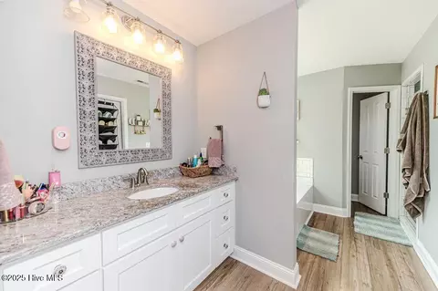 Other - 40 Windmere Rd, Pinehurst, NC 28374 photo 10 of 16