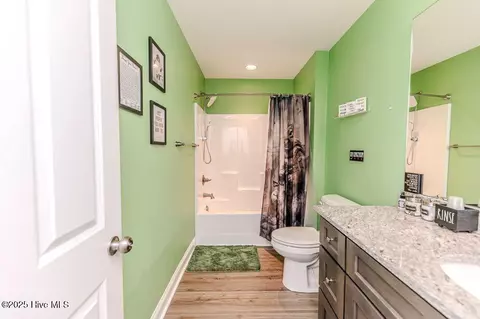Bath - 40 Windmere Rd, Pinehurst, NC 28374 photo 6 of 8