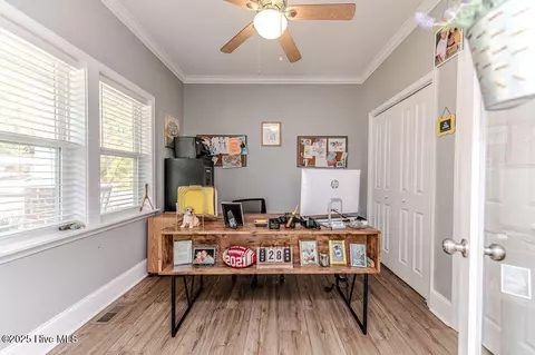 Other - 40 Windmere Rd, Pinehurst, NC 28374 photo 2 of 16