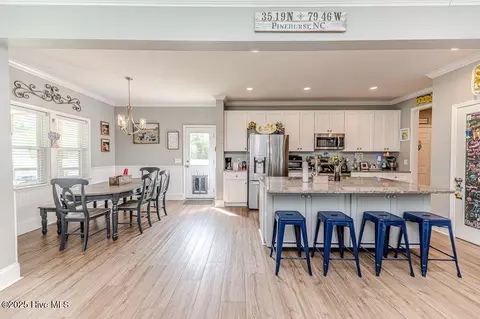 Other - 40 Windmere Rd, Pinehurst, NC 28374 photo 3 of 16