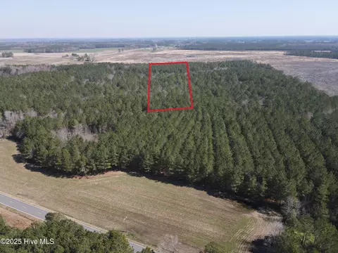 00 Webb Lake Rd, Wilson, NC 27893