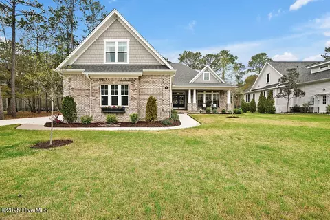 846 Weston Ln, Bolivia, NC 28422