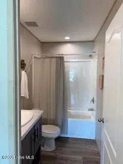 103 Blackwater Dr, Willard, NC 28478 photo 5