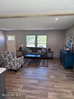 103 Blackwater Dr, Willard, NC 28478 photo 7
