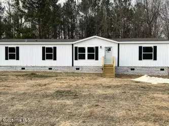 103 Blackwater Dr, Willard, NC 28478