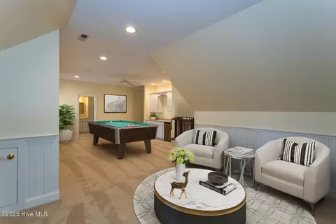Other - 30 Royal Dublin Downs, Pinehurst, NC 28374 photo 6 of 16