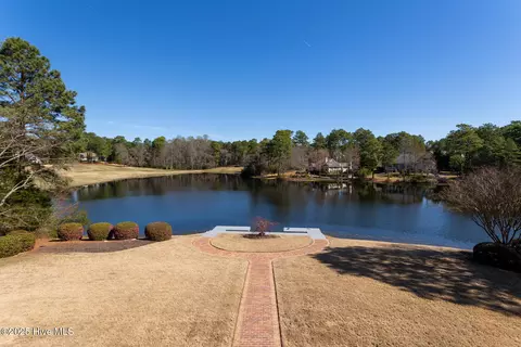 View/Area - 30 Royal Dublin Downs, Pinehurst, NC 28374 photo 1 of 2