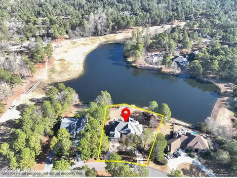 Other - 30 Royal Dublin Downs, Pinehurst, NC 28374 photo 14 of 16