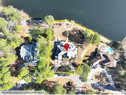 Other - 30 Royal Dublin Downs, Pinehurst, NC 28374 photo 16 of 16