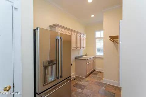 Other - 30 Royal Dublin Downs, Pinehurst, NC 28374 photo 5 of 16