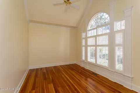 Other - 30 Royal Dublin Downs, Pinehurst, NC 28374 photo 4 of 16