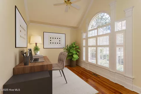 Other - 30 Royal Dublin Downs, Pinehurst, NC 28374 photo 3 of 16