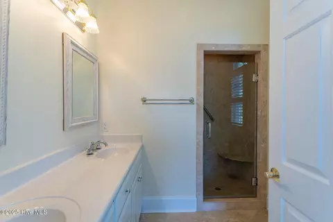 Bath - 30 Royal Dublin Downs, Pinehurst, NC 28374 photo 4 of 7