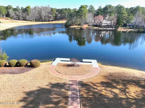 View/Area - 30 Royal Dublin Downs, Pinehurst, NC 28374 photo 2 of 2