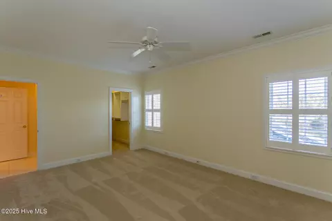 Bedroom - 30 Royal Dublin Downs, Pinehurst, NC 28374 photo 5 of 7